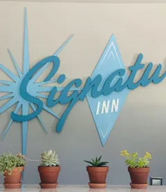 Signature Inn Santa Clara