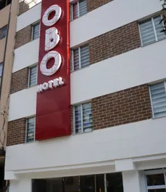 OBO Hotel