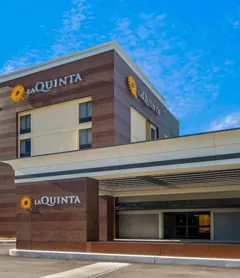 La Quinta Inn by Wyndham Columbia SE / Fort Jackson