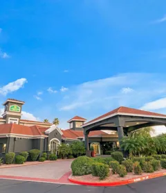 La Quinta Inn & Suites by Wyndham Phoenix Scottsdale