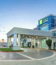 Holiday Inn Express Hotel & Suites El Centro, an IHG Hotel