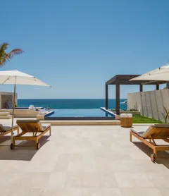 1 Homes Cabo