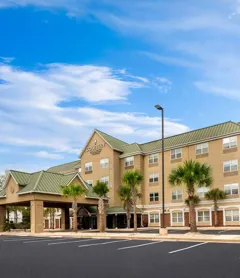 Country Inn & Suites by Radisson, Macon North, GA