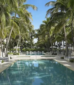 Grand Beach Hotel Miami Beach