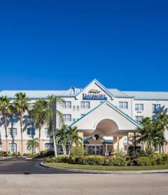 Baymont by Wyndham Fort Myers Airport