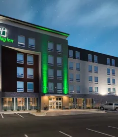 Holiday Inn Greenville - Woodruff Road, an IHG Hotel