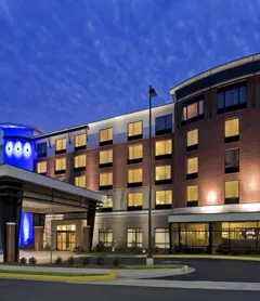 Hotel Indigo Atlanta Airport - College Park, an IHG Hotel