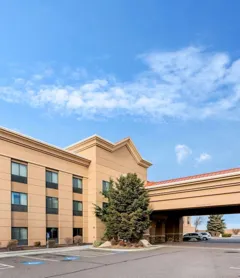 La Quinta Inn & Suites by Wyndham Twin Falls