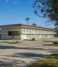 Motel 6 Temecula, Ca - Historic Old Town