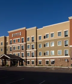 Staybridge Suites Phoenix - Biltmore Area, an IHG Hotel