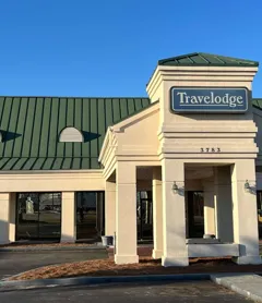 Travelodge by Wyndham Florence