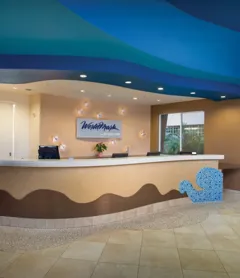 WorldMark Oceanside