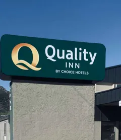 Quality Inn Durango