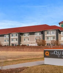 La Quinta Inn & Suites by Wyndham Loveland/Estes Park