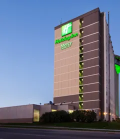 Holiday Inn Downtown - Mercy Area, an IHG Hotel