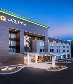 La Quinta Inn & Ste by Wyndham Wisconsin Dells- Lake Delton