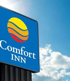 Comfort Inn & Suites Fultondale Gardendale I-65