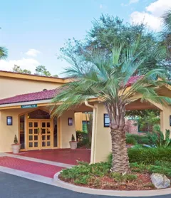 La Quinta Inn by Wyndham Tallahassee North