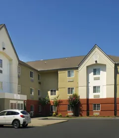 Candlewood Suites Richmond-South, an IHG Hotel