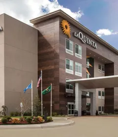 La Quinta Inn & Suites by Wyndham Owasso