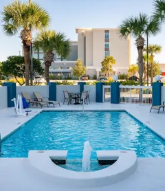 SummerPlace Inn Destin