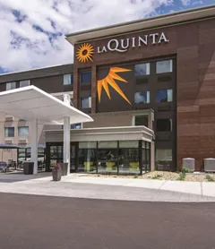 La Quinta Inn & Suites by Wyndham Portland