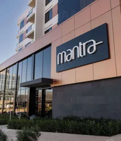 Mantra Tonsley Adelaide