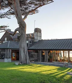 The Inn at Newport Ranch