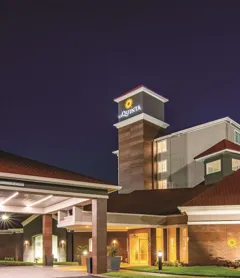 La Quinta Inn & Suites by Wyndham Orlando UCF