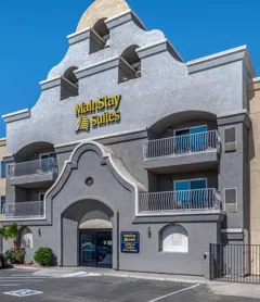 MainStay Suites El Centro I-8