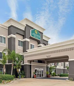 La Quinta Inn & Suites by Wyndham Corpus Christi-N Padre Isl