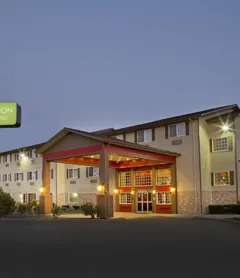 Red Lion Inn & Suites Kent Seattle