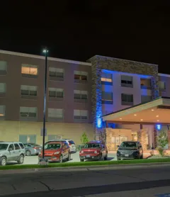 Holiday Inn Express & Suites Dayton Southwest, an IHG Hotel