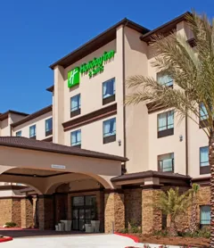 Holiday Inn Hotel & Suites Lake Charles South, an IHG Hotel