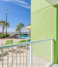 Holiday Inn Express Orange Beach by IHG