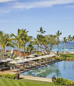 Mauna Lani, Auberge Resorts Collection