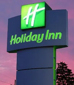 Holiday Inn Hotel & Suites Barstow by IHG