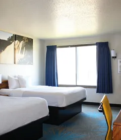 Days Inn by Wyndham Sioux Falls Empire