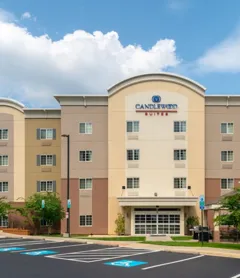 Candlewood Suites Arundel Mills / BWI Airport, an IHG Hotel