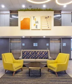 Holiday Inn Express & Suites Phoenix - Tempe, an IHG Hotel