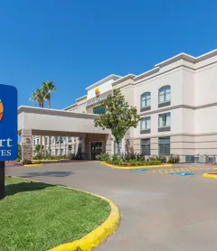 Comfort Inn & Suites SW Houston Sugarland