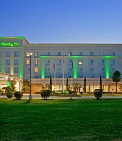 Holiday Inn Hotel & Suites College Station - Aggieland, an IHG Hotel