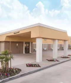 Days Inn by Wyndham Indio