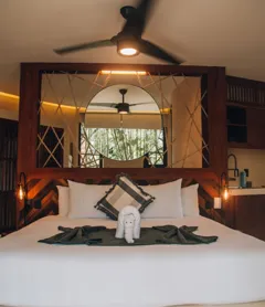 KAN Tulum Hotel