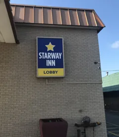 Starway Inn