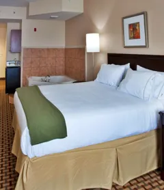 Holiday Inn Express Hotel & Suites Ocoee East, an IHG Hotel