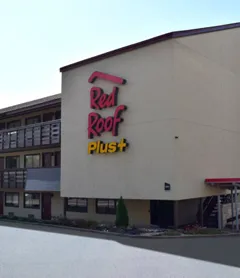 Red Roof Inn PLUS+ Pittsburgh East - Monroeville