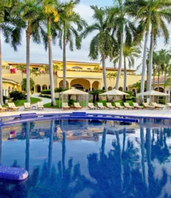 Casa Velas – Adults only