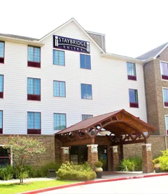 Staybridge Suites Houston Willowbrook, an IHG Hotel