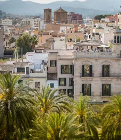 Hotel Hostal Cuba